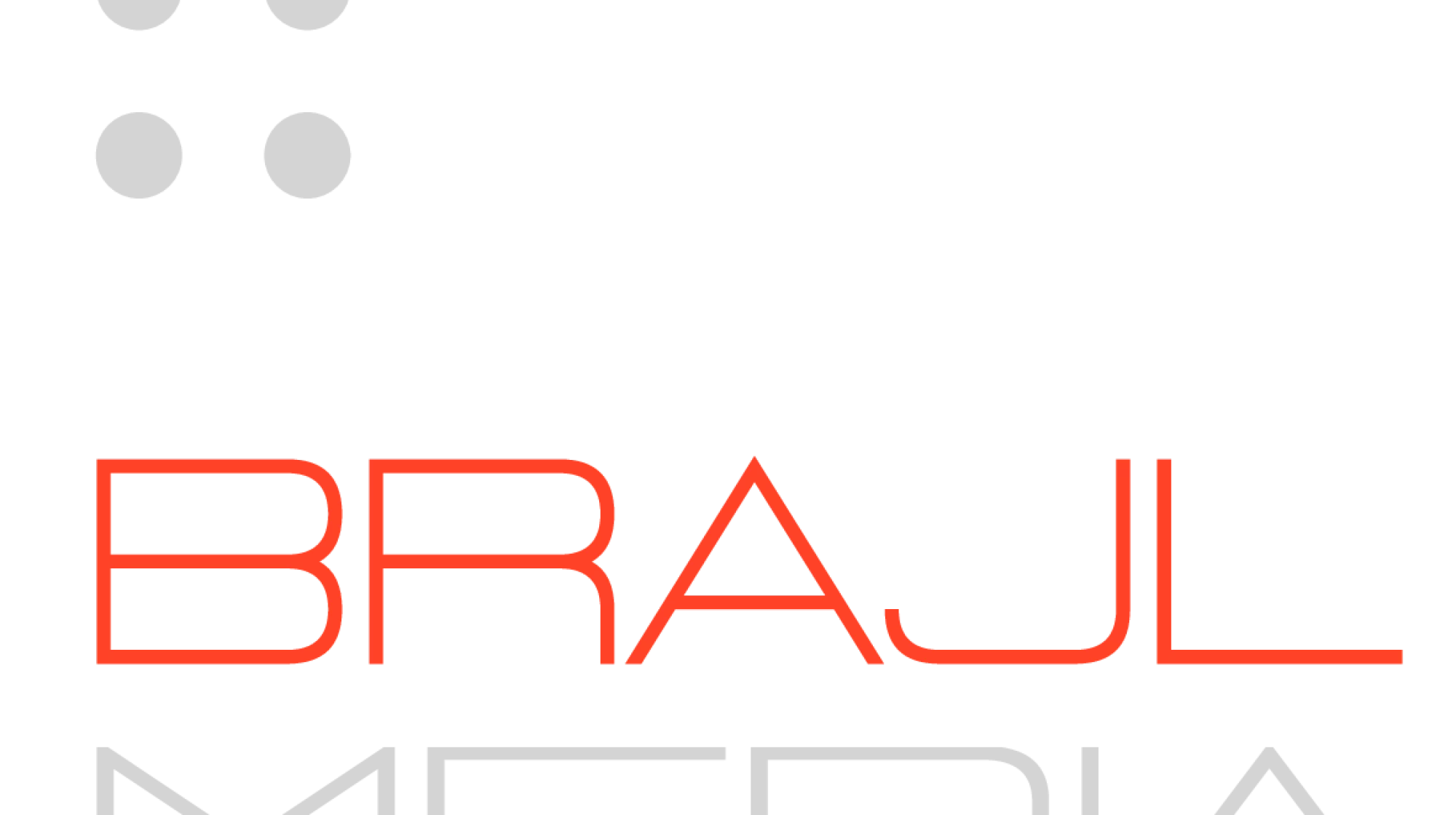 BrajlMedia-kwadrat (1)